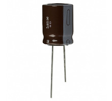 EKY-250ELL182ML20S
