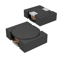VLF403212MT-1R0N