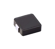 ASPI-4020HI-3R3M-T
