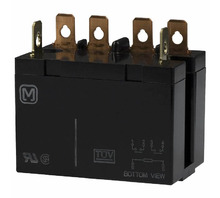 HE2AN-DC48V