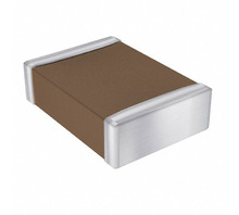 LD125C105KAB2A