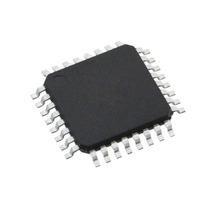 ATMEGA328P-15AZ