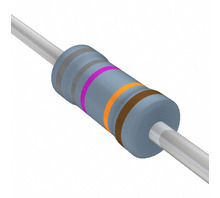MFR-25FBF52-887K