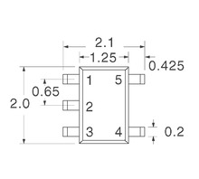 XP0221100L