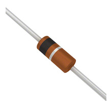TZX3V9C-TAP