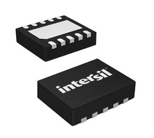 ISL8484IR