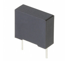 R71VF3100AA30K
