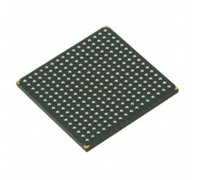 70V3399S133BC8