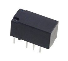 TXD2-L-H-4.5V