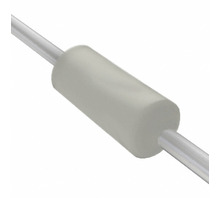 CPF11K2000JKEE6