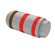 MCF25SJR-1K2