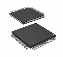 R5F51136ADFP#3A