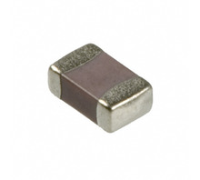 C0805C564J3RALTU