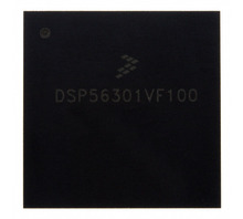 DSP56301VF80B1