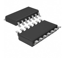 LTC1148HVCS-5#TRPBF