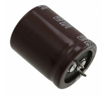 EKMS451VSN271MQ50S