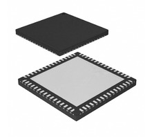 ATMEGA165PA-MN