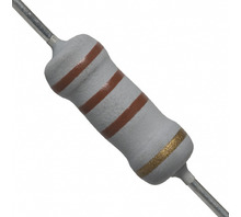 RSF100JB-73-110R