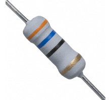 RSF100JB-73-36R