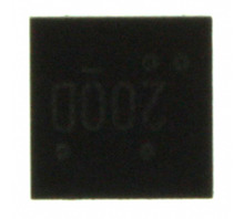 FPF2200