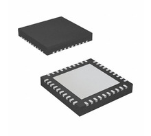XR20V2170IL40-F