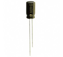 EEU-FM1V680