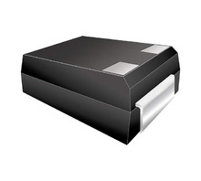 T520T336M010ATE080