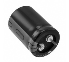 ESMQ201VSN561MP30S