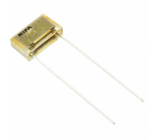 PME271YB4680MR30