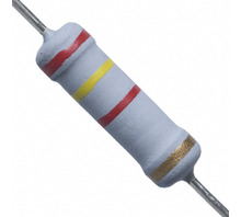 RSF200JB-73-2K4