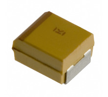 T491B155K025AS