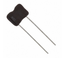 CD42FD393JO3