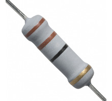 RSF200JB-73-11R