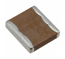 3640AC104ZAT3A