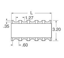 745C102473JP