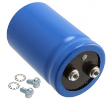 CGS104U025V5L