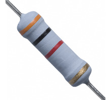 RSF200JB-73-3K