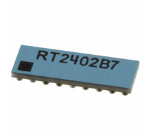 RT2402B7TR7