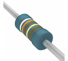 MBA02040C9319FC100