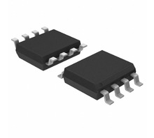 MIC2196BM