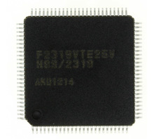 DF2319VTE25V