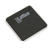 LCMXO2-2000HE-4TG144I