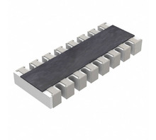 YC248-JR-0733KL