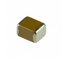 ECJ-4YF1C106Z