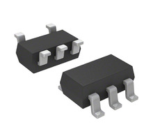 S-L2980A19PN-TF-G