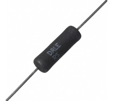 RS005R3000FS73