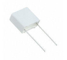 SMR10105J63A04L16.5CBULK
