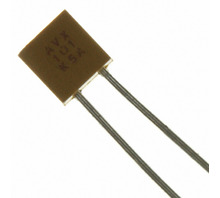 MR045A152JAA