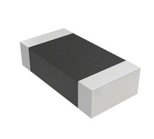 AC0603JRNPOYBN151