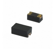 CZRUR52C24